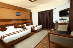 Kumari Star Inn